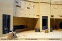 docking_bay_94_03.jpg