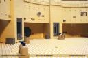 docking_bay_94_04.jpg