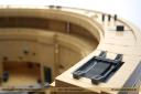docking_bay_94_12.jpg