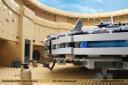 docking_bay_94_13.jpg