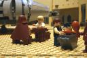 docking_bay_94_22.jpg