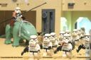 truppenverladung_tatooine04.jpg