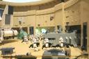 truppenverladung_tatooine05.jpg