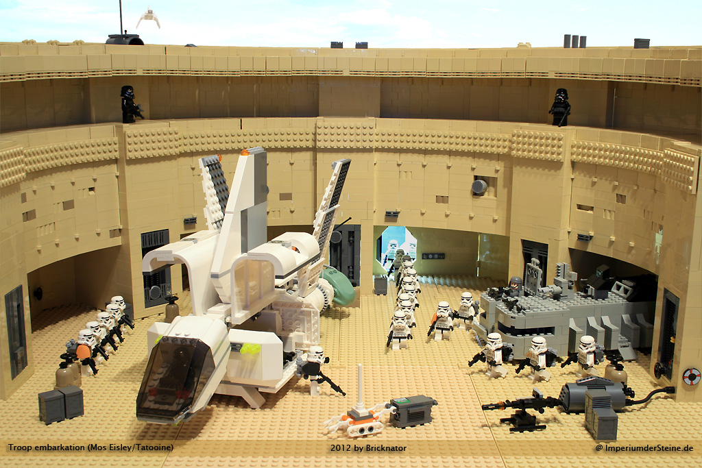 truppenverladung_tatooine01.jpg