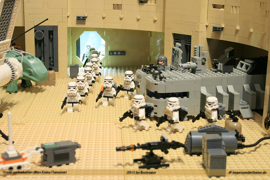truppenverladung_tatooine02.jpg