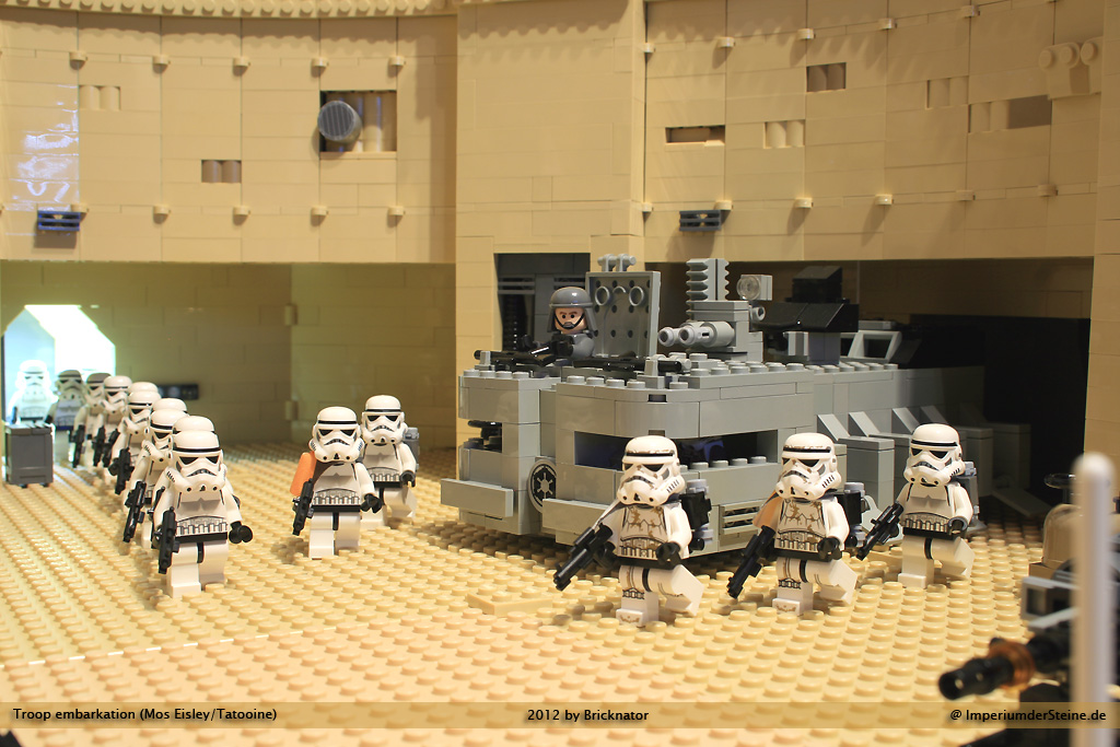 truppenverladung_tatooine03.jpg