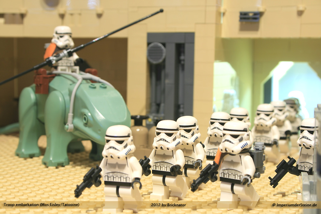 truppenverladung_tatooine04.jpg