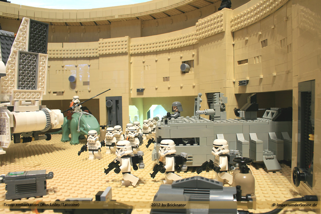 truppenverladung_tatooine05.jpg
