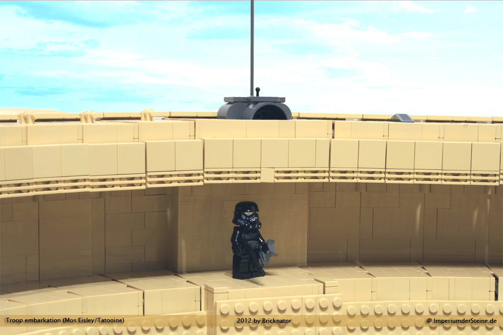 truppenverladung_tatooine06.jpg