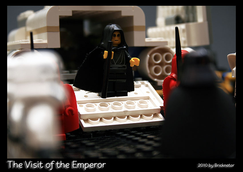 visit_of_the_emperor01.jpg
