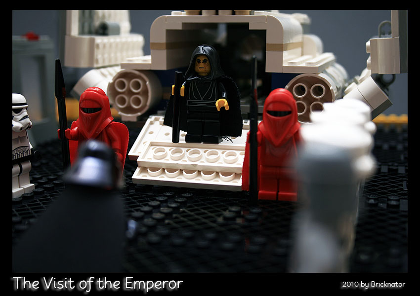 visit_of_the_emperor02.jpg