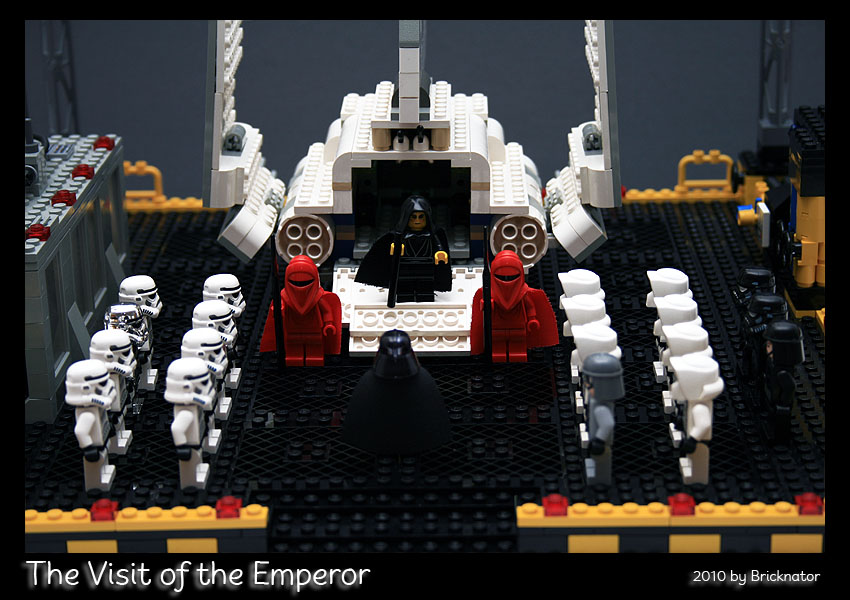 visit_of_the_emperor03.jpg
