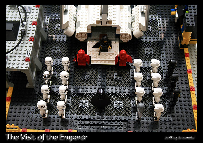 visit_of_the_emperor04.jpg