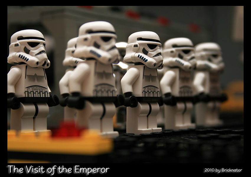 visit_of_the_emperor05.jpg