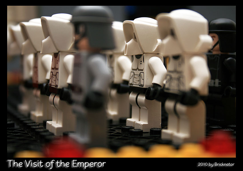 visit_of_the_emperor06.jpg