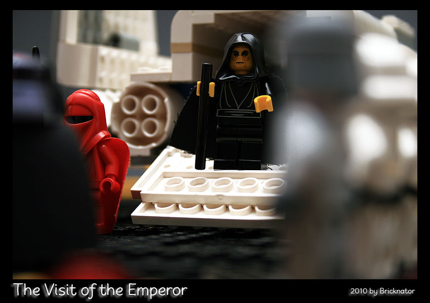 visit_of_the_emperor07.jpg