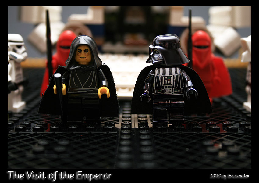 visit_of_the_emperor08.jpg