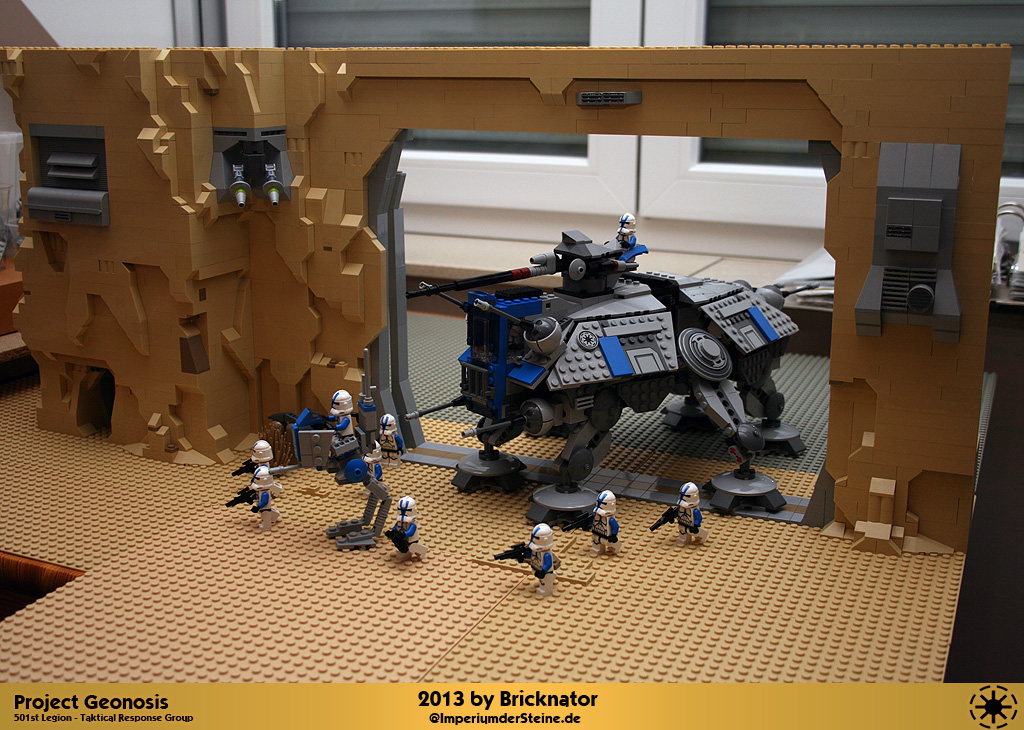 geonosis01.jpg
