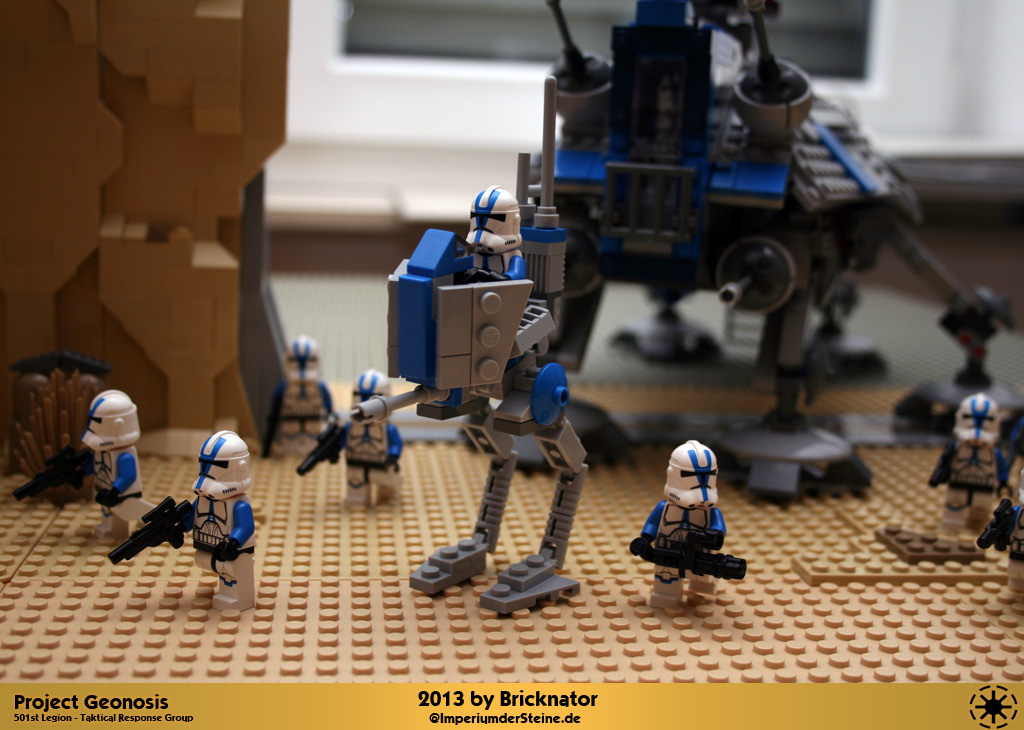 geonosis02.jpg
