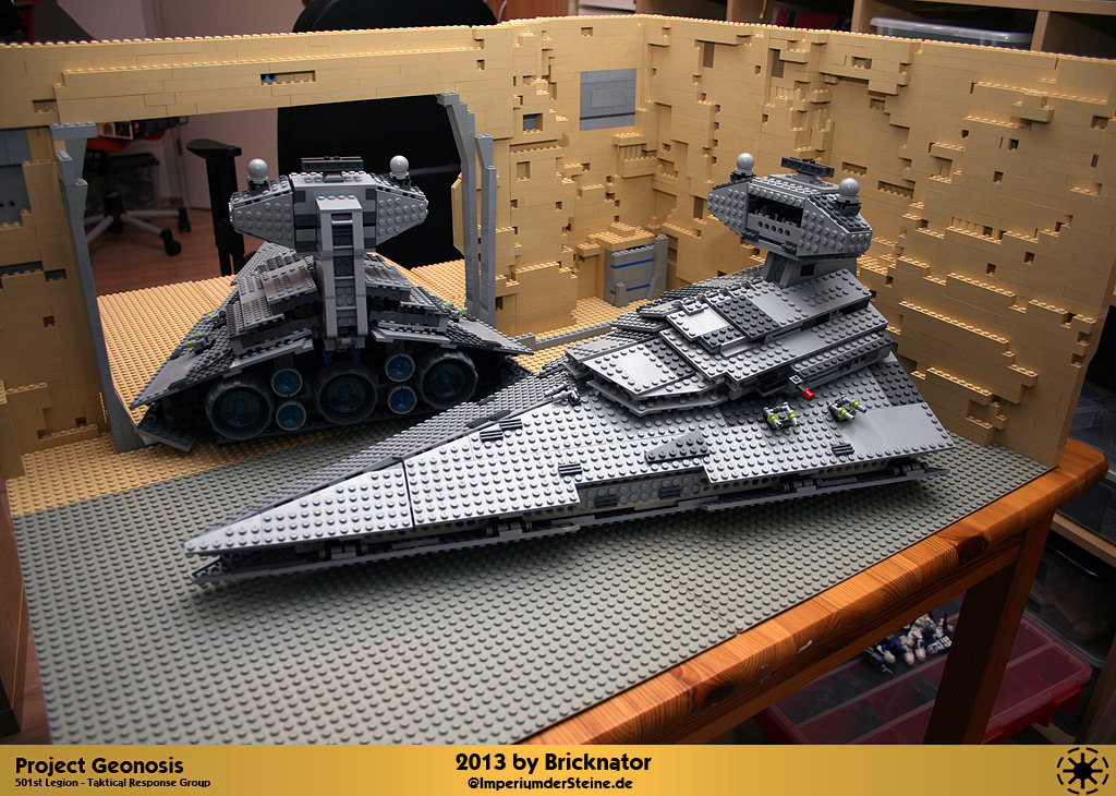 geonosis04.jpg