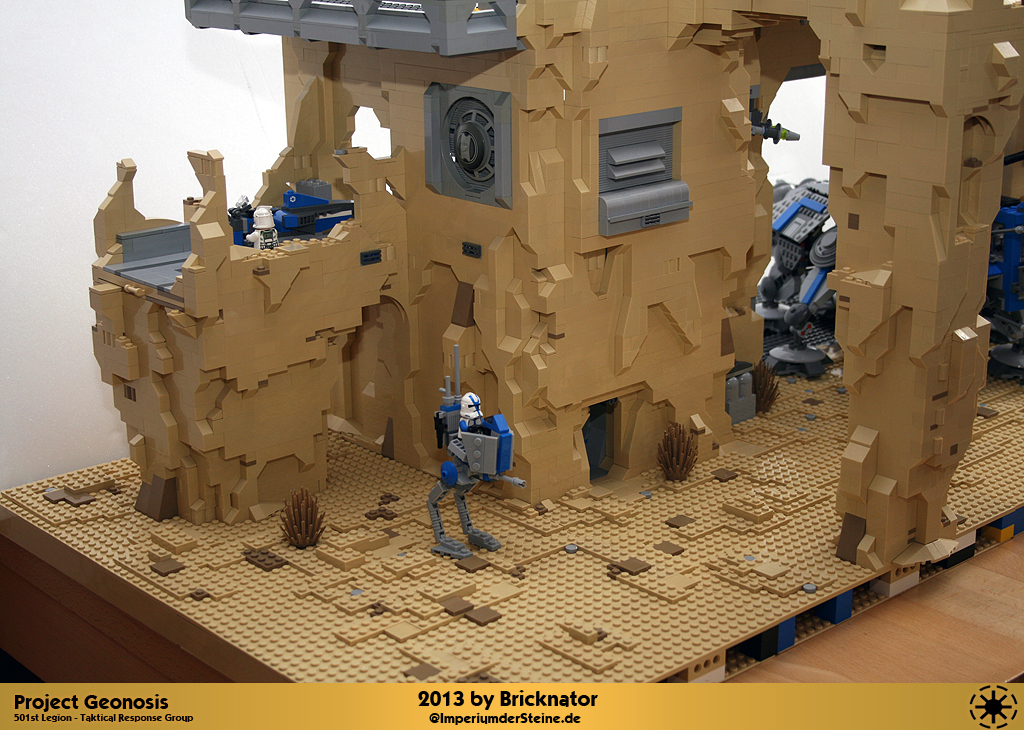 geonosis09.jpg