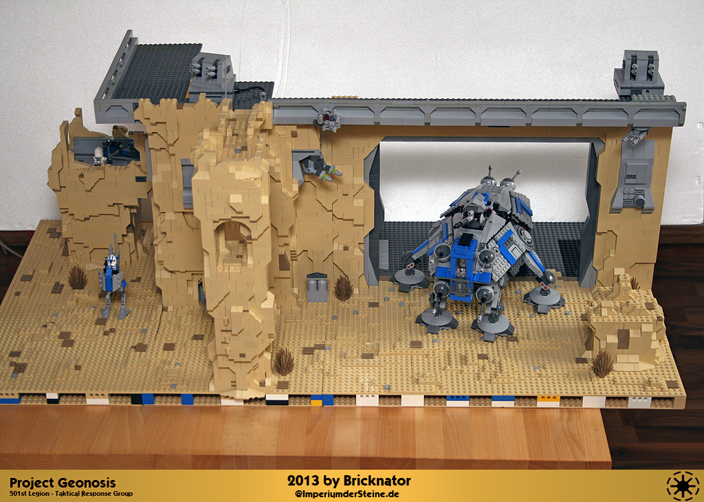 geonosis11.jpg