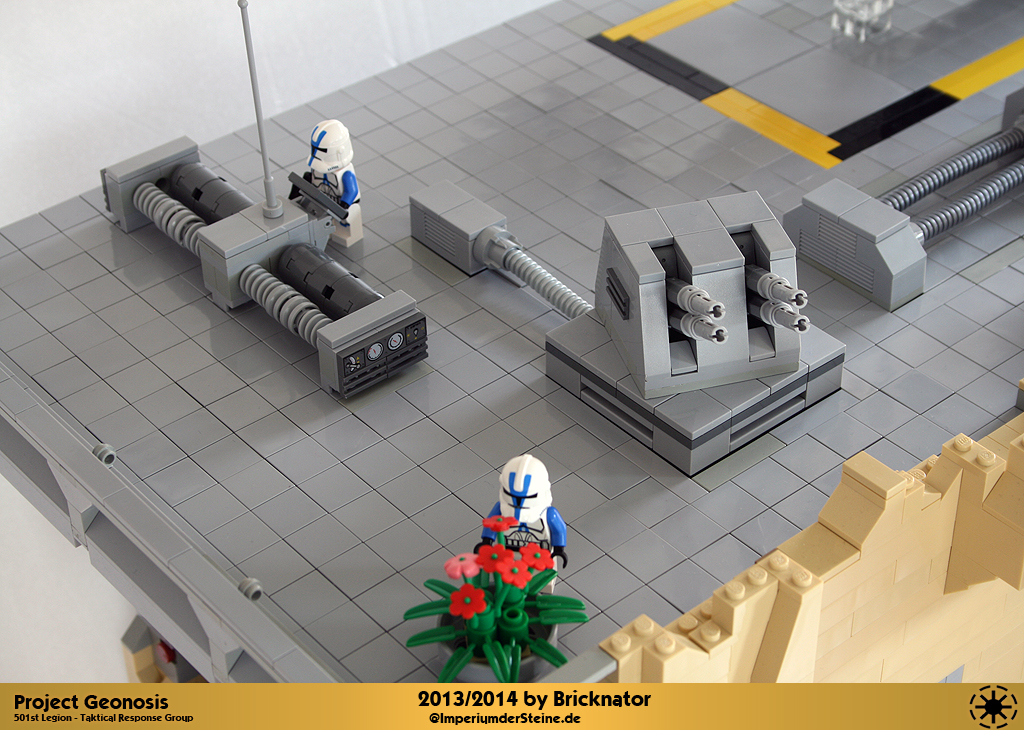geonosis16.jpg