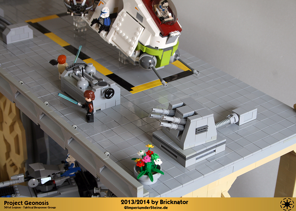 geonosis17.jpg