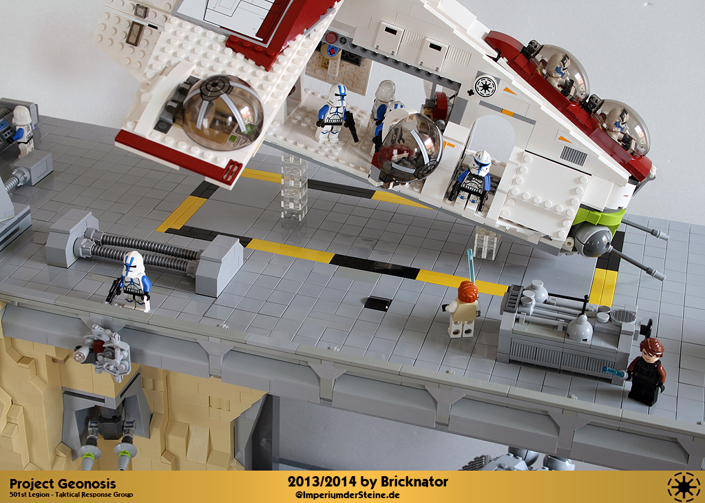 geonosis18.jpg