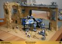 geonosis05.jpg