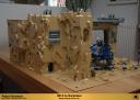 geonosis06.jpg