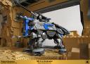 geonosis08.jpg
