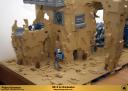 geonosis09.jpg