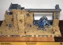 geonosis11.jpg