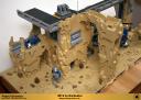 geonosis12.jpg