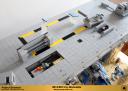 geonosis19.jpg