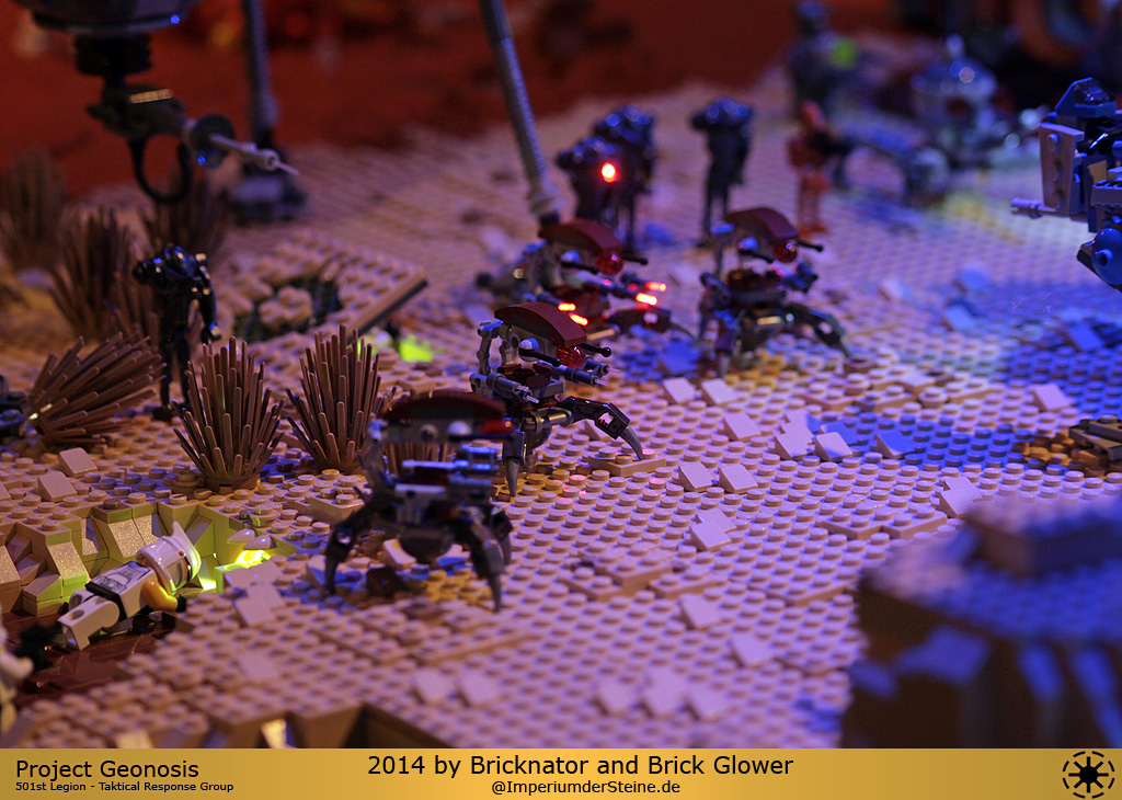 geonosis25.jpg