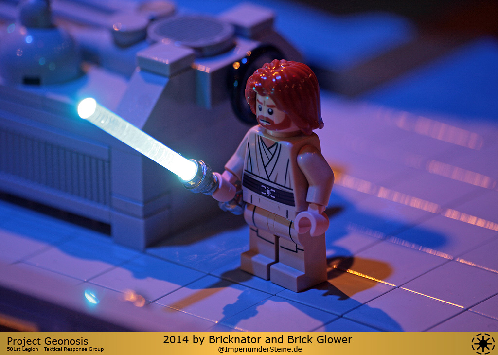 geonosis26.jpg