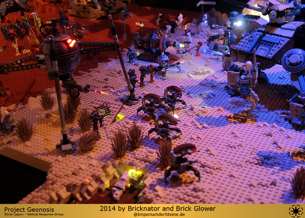 geonosis30.jpg