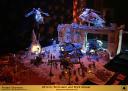 geonosis20.jpg