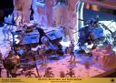 geonosis27.jpg