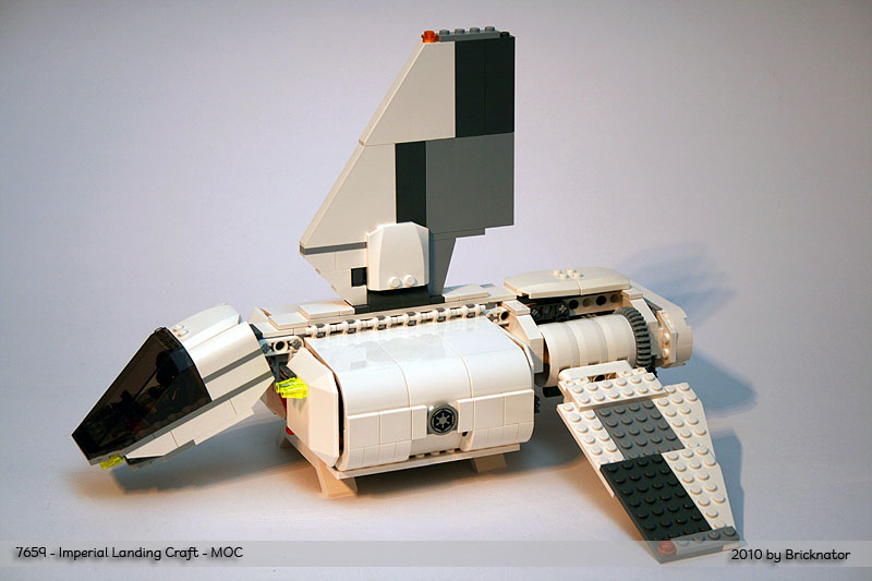ilc_moc01.jpg