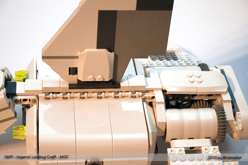ilc_moc02.jpg