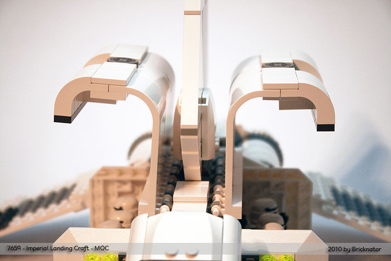 ilc_moc04.jpg