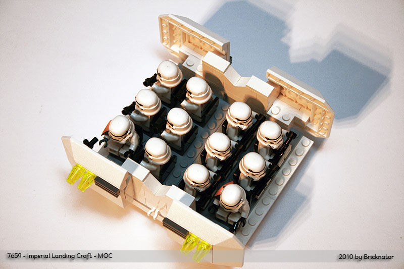 ilc_moc06.jpg