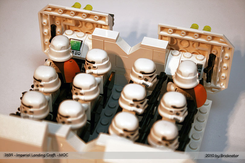 ilc_moc07.jpg
