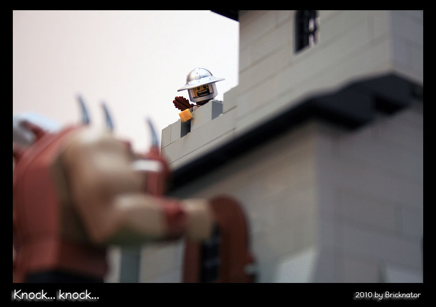 knockknock01.jpg
