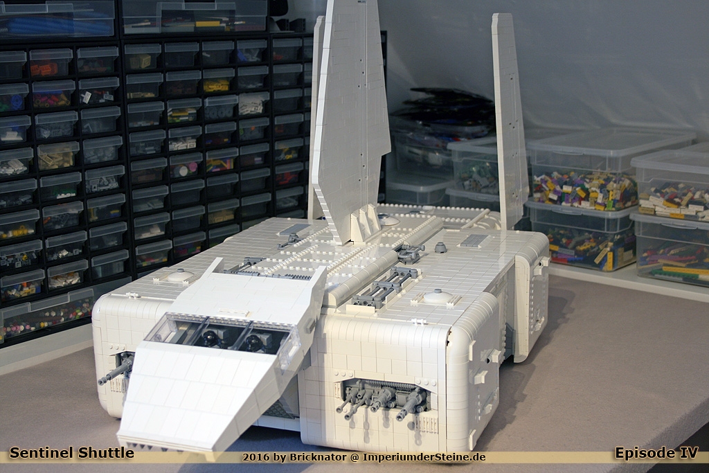 sentinel_shuttle01.jpg