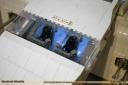 sentinel_shuttle03.jpg