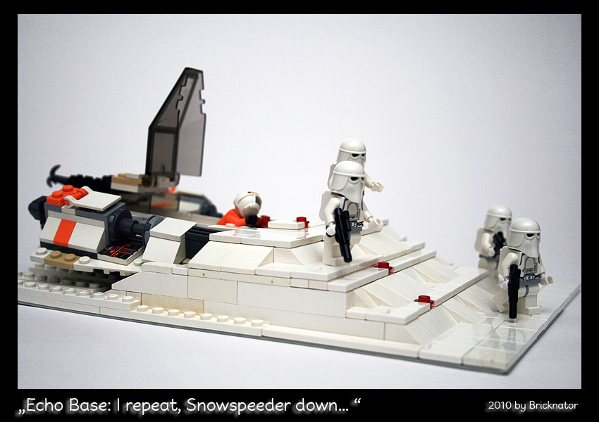 snowspeeder_down00.jpg